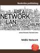 NABU Network, Jesse Russell,Ronald Cohn 