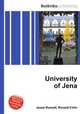 University of Jena, Jesse Russell,Ronald Cohn 