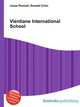 Vientiane International School, Jesse Russell,Ronald Cohn 