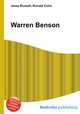 Warren Benson, Jesse Russell,Ronald Cohn 