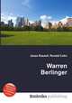 Warren Berlinger, Jesse Russell,Ronald Cohn 
