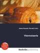Viennoiserie, Jesse Russell,Ronald Cohn 