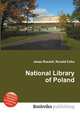 National Library of Poland, Jesse Russell,Ronald Cohn 