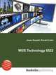 MOS Technology 6532, Jesse Russell,Ronald Cohn 