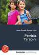 Patricia Tarabini, Jesse Russell,Ronald Cohn 