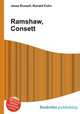 Ramshaw, Consett, Jesse Russell,Ronald Cohn 