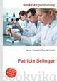 Patricia Selinger, Jesse Russell,Ronald Cohn 