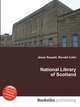 National Library of Scotland, Jesse Russell,Ronald Cohn 