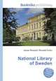 National Library of Sweden, Jesse Russell,Ronald Cohn 