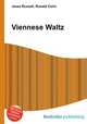 Viennese Waltz, Jesse Russell,Ronald Cohn 