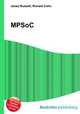 MPSoC, Jesse Russell,Ronald Cohn 