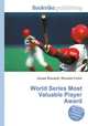 World Series Most Valuable Player Award, Jesse Russell,Ronald Cohn 