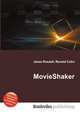 MovieShaker, Jesse Russell,Ronald Cohn 