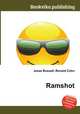 Ramshot, Jesse Russell,Ronald Cohn 