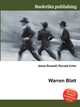 Warren Blatt, Jesse Russell,Ronald Cohn 