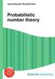 Probabilistic number theory, Jesse Russell,Ronald Cohn 