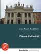 Vienne Cathedral, Jesse Russell,Ronald Cohn 