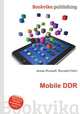 Mobile DDR, Jesse Russell,Ronald Cohn 