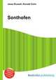 Sonthofen, Jesse Russell,Ronald Cohn 