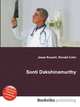 Sonti Dakshinamurthy, Jesse Russell,Ronald Cohn 
