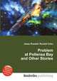 Problem at Pollensa Bay and Other Stories, Jesse Russell,Ronald Cohn 