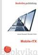 Mobile-ITX, Jesse Russell,Ronald Cohn 