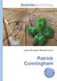 Patrick Cunningham, Jesse Russell,Ronald Cohn 