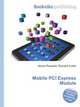 Mobile PCI Express Module, Jesse Russell,Ronald Cohn 