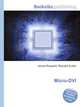 Micro-DVI, Jesse Russell,Ronald Cohn 