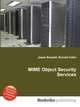 MIME Object Security Services, Jesse Russell,Ronald Cohn 