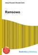 Ramsowo, Jesse Russell,Ronald Cohn 