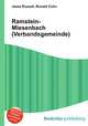 Ramstein-Miesenbach (Verbandsgemeinde), Jesse Russell,Ronald Cohn 
