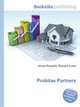 Probitas Partners, Jesse Russell,Ronald Cohn 