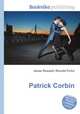 Patrick Corbin, Jesse Russell,Ronald Cohn 