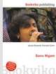 Sonu Nigam, Jesse Russell,Ronald Cohn 