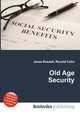 Old Age Security, Jesse Russell,Ronald Cohn 