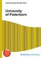 University of Paderborn, Jesse Russell,Ronald Cohn 