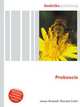 Proboscis, Jesse Russell,Ronald Cohn 