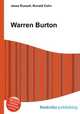 Warren Burton, Jesse Russell,Ronald Cohn 