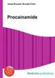 Procainamide, Jesse Russell,Ronald Cohn 