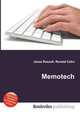 Memotech, Jesse Russell,Ronald Cohn 
