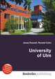 University of Ulm, Jesse Russell,Ronald Cohn 