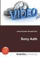 Sony Aath, Jesse Russell,Ronald Cohn 