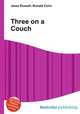 Three on a Couch, Jesse Russell,Ronald Cohn 