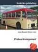Probus Management, Jesse Russell,Ronald Cohn 