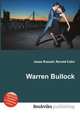 Warren Bullock, Jesse Russell,Ronald Cohn 