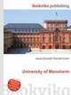 University of Mannheim, Jesse Russell,Ronald Cohn 