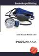 Procalcitonin, Jesse Russell,Ronald Cohn 