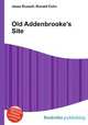 Old Addenbrooke