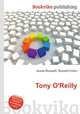 Tony O
